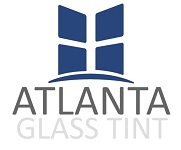 Peachtree City Window Tinting: Auto Window Tint | Residential Window Tint | Commercial Window Tint